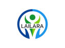 Lailara Digital Maketing Consulting